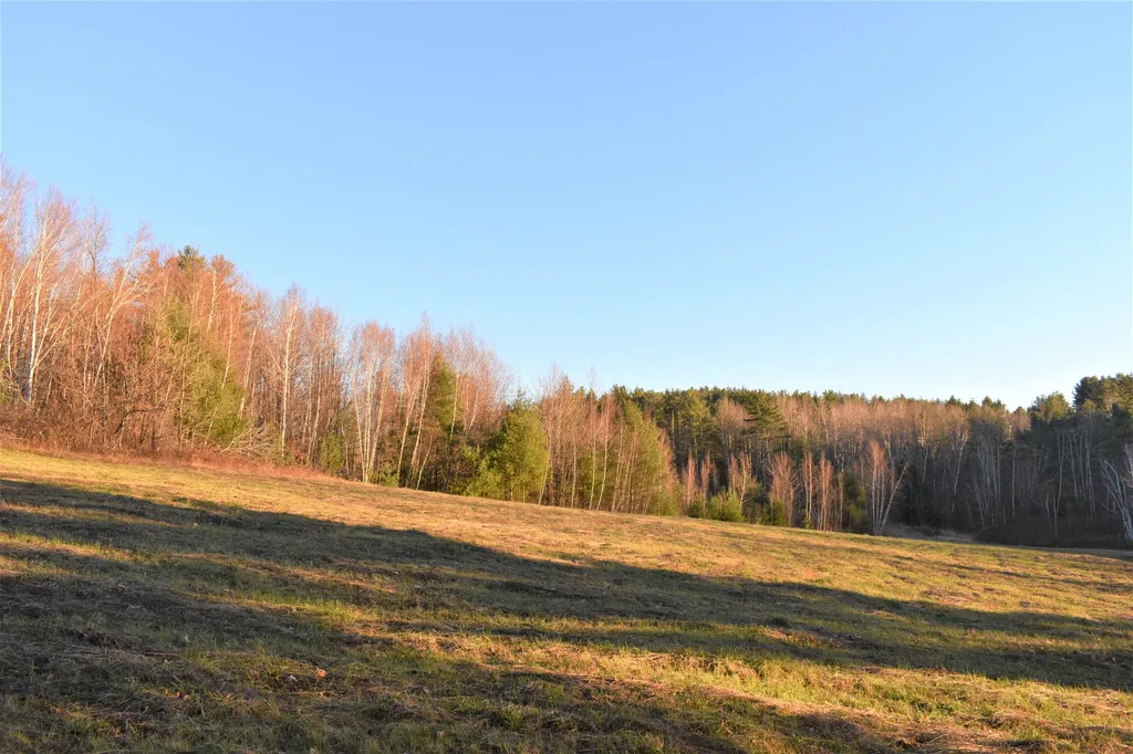 0 North Road Royalton VT 05068