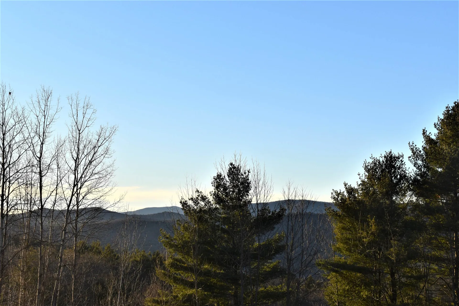 0 North Road Royalton VT 05068