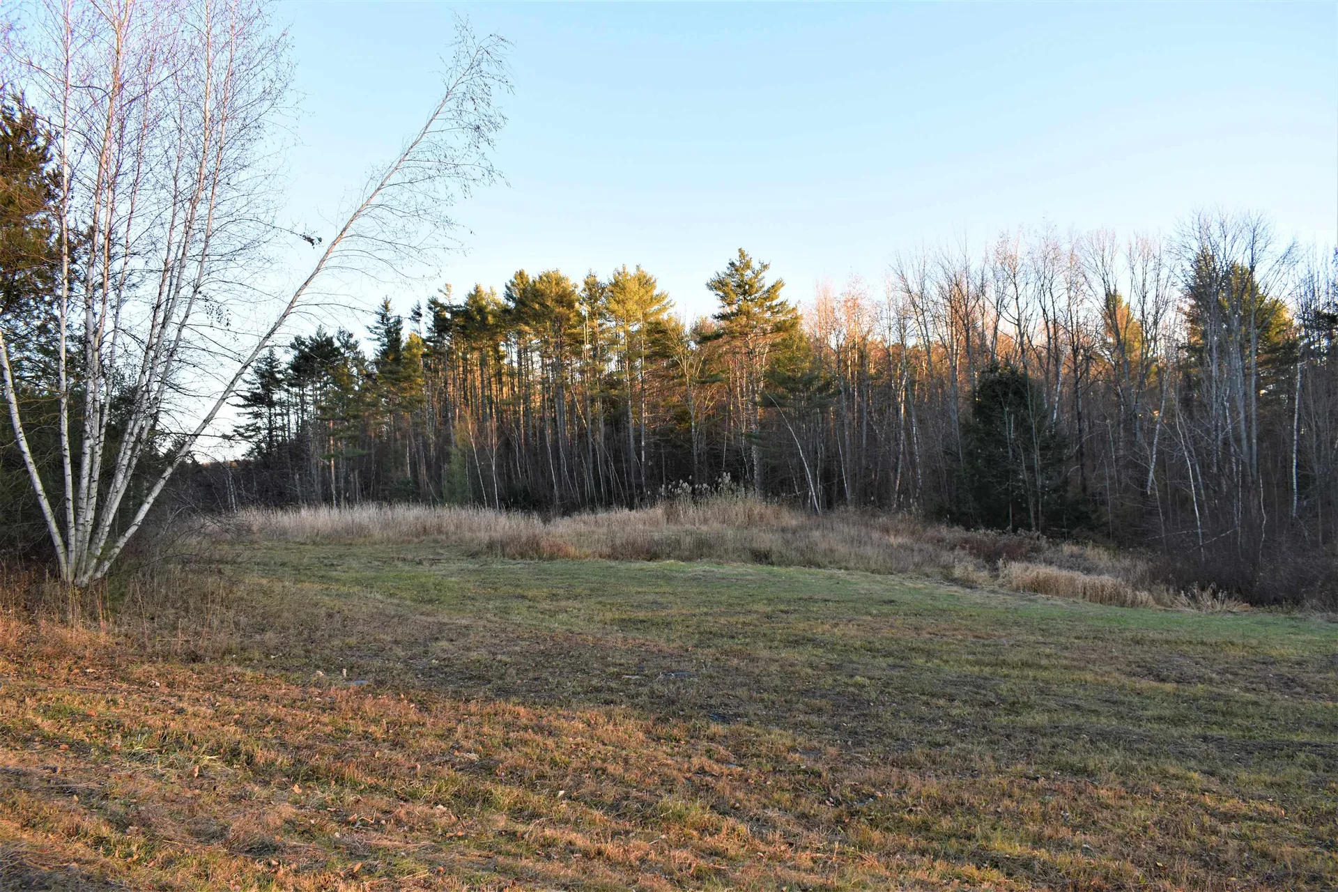 0 North Road Royalton VT 05068