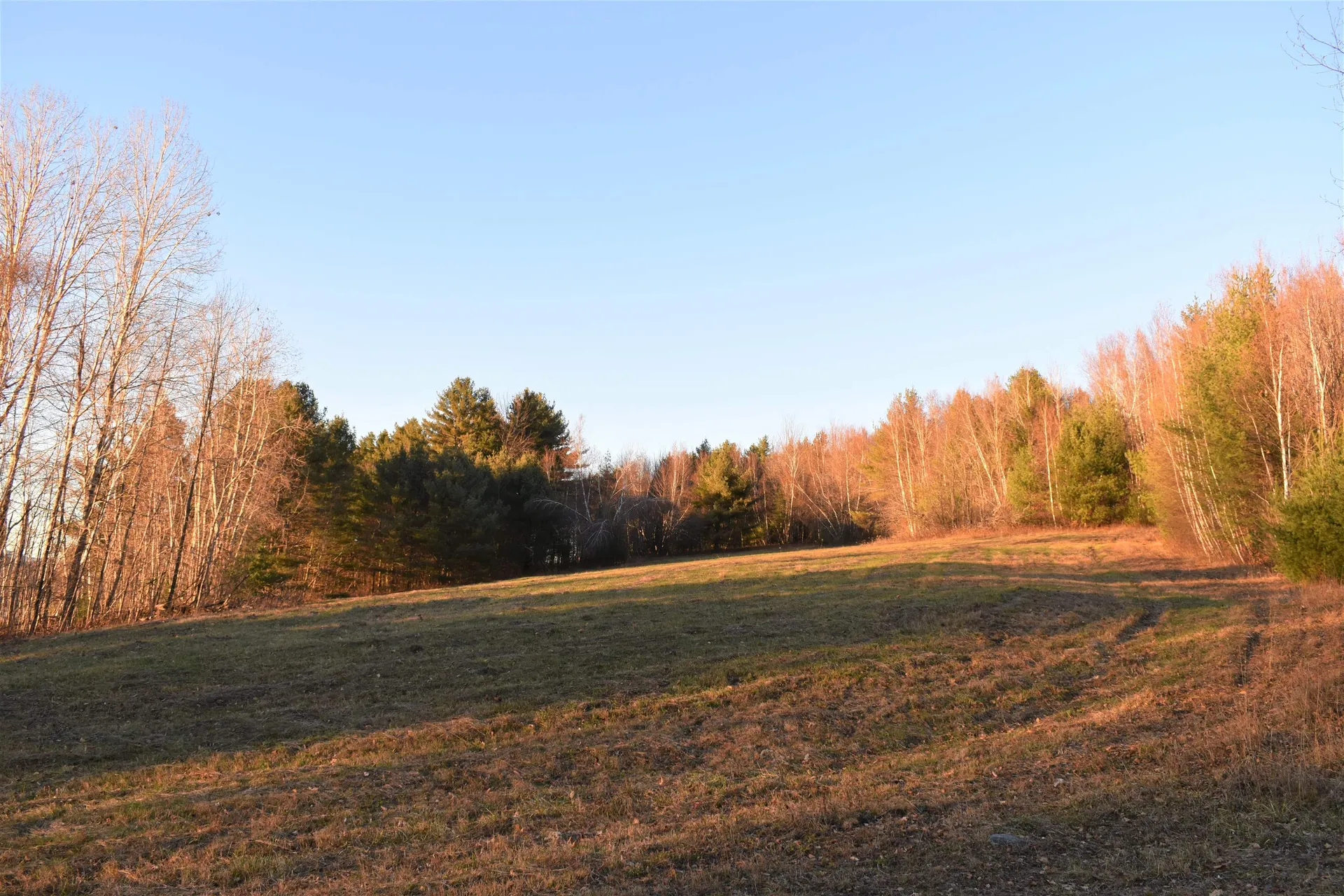 0 North Road Royalton VT 05068
