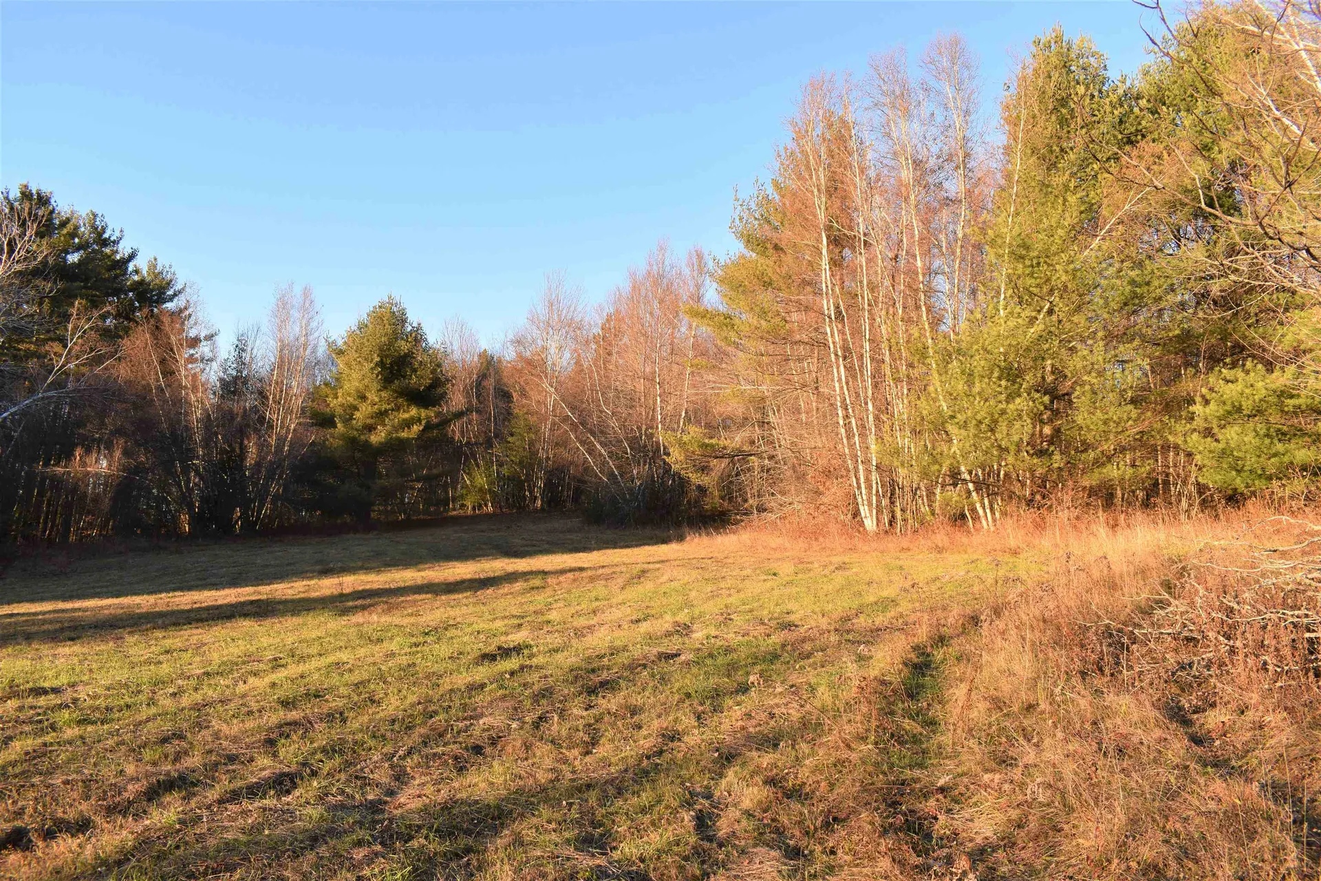0 North Road Royalton VT 05068