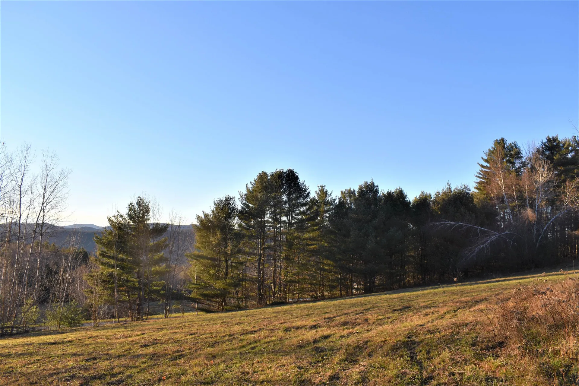 0 North Road Royalton VT 05068