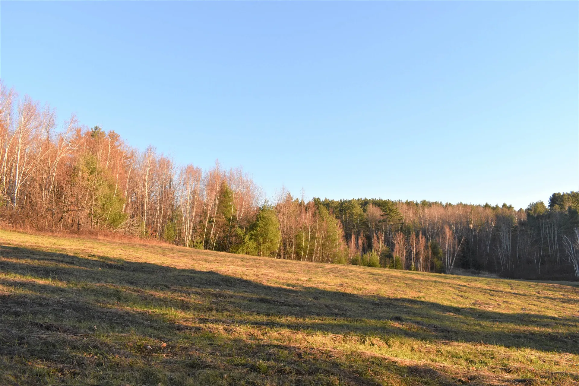 0 North Road Royalton VT 05068