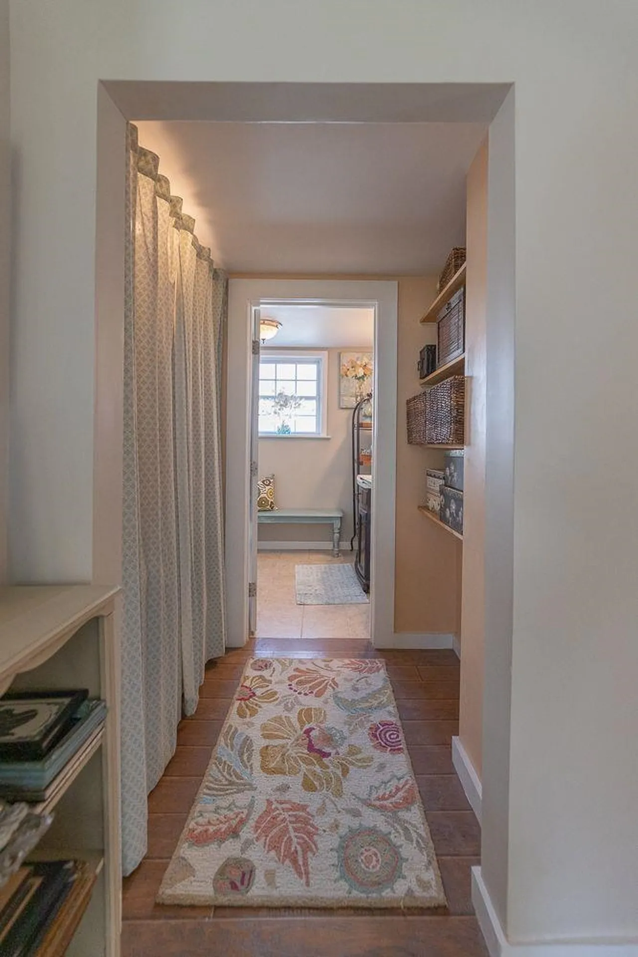 2 Kitteridge Square Newmarket NH 03857