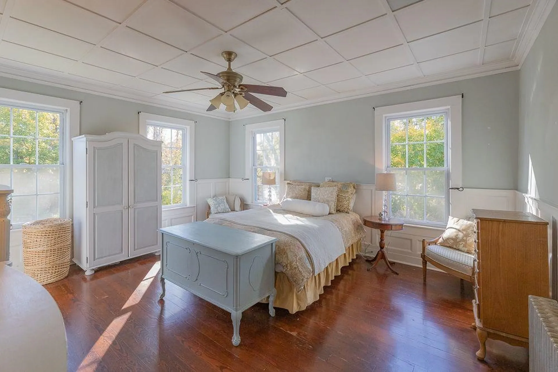 2 Kitteridge Square Newmarket NH 03857
