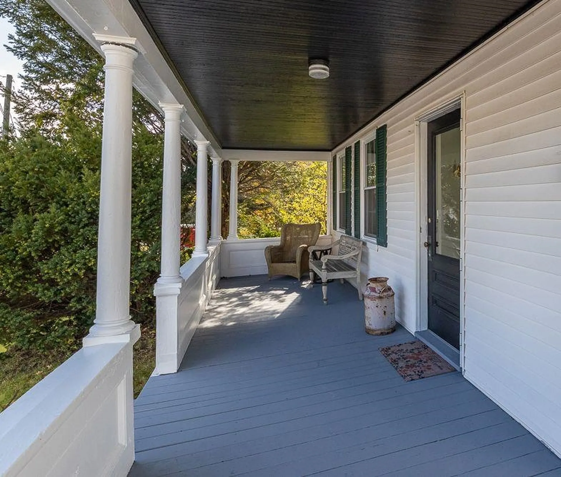 2 Kitteridge Square Newmarket NH 03857