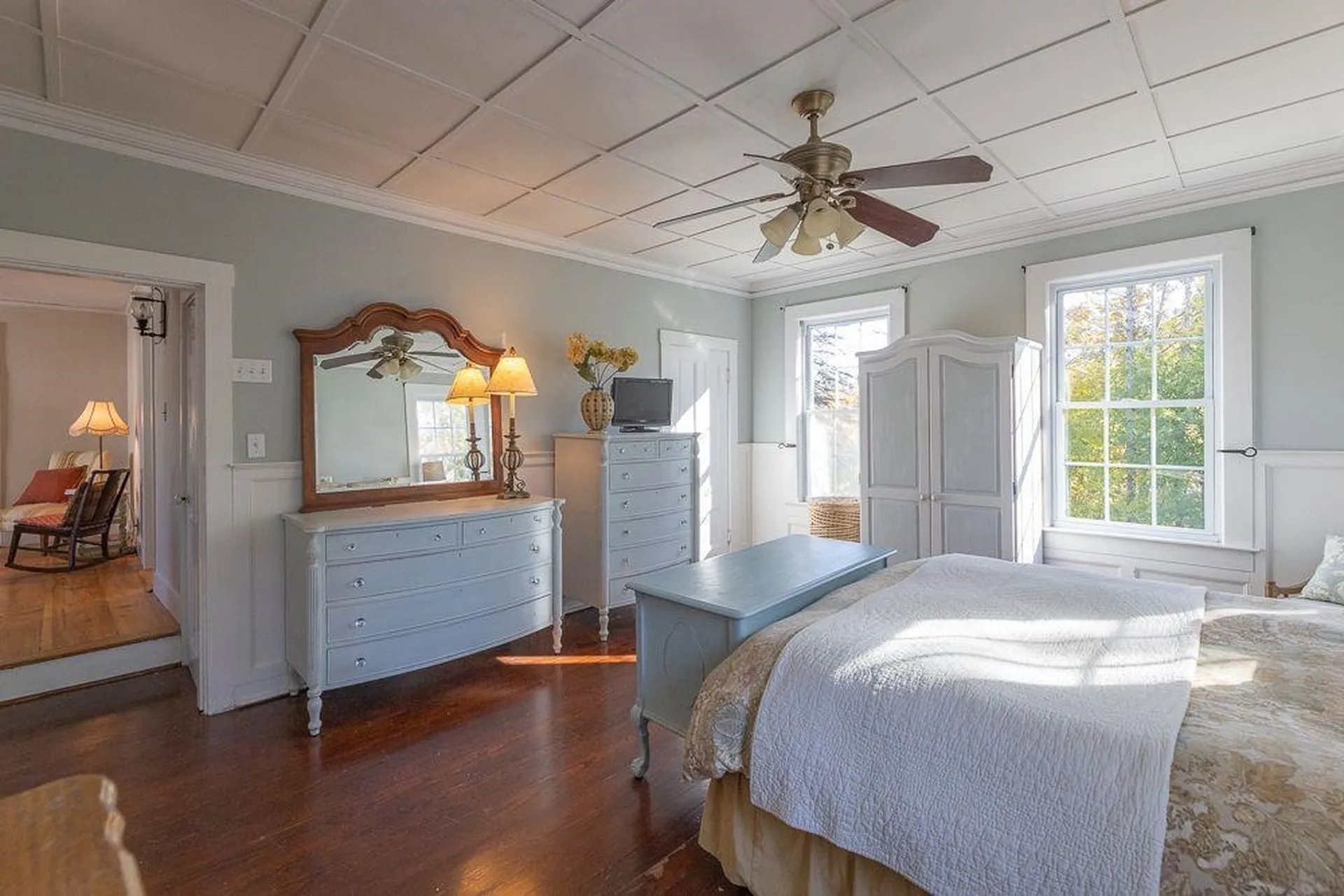 2 Kitteridge Square Newmarket NH 03857