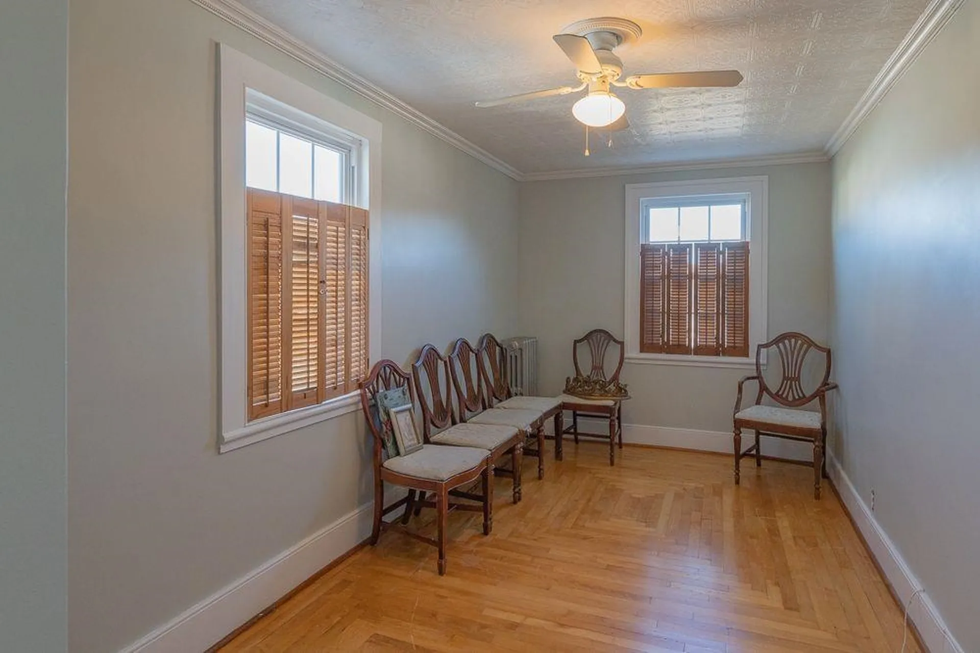 2 Kitteridge Square Newmarket NH 03857