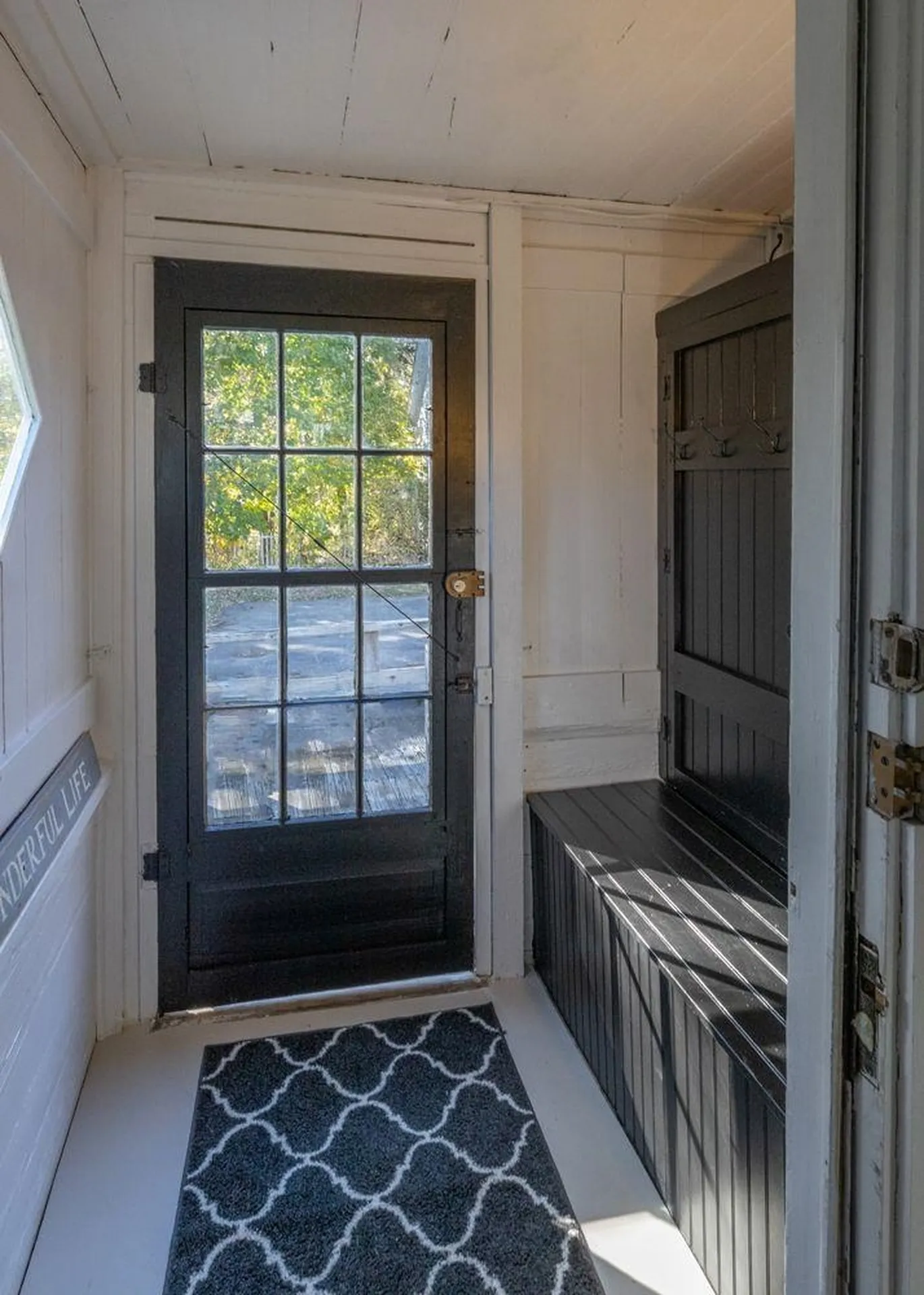 2 Kitteridge Square Newmarket NH 03857