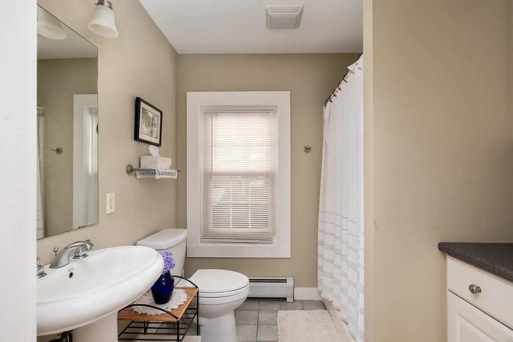 140 Summer Street Portsmouth NH 03801