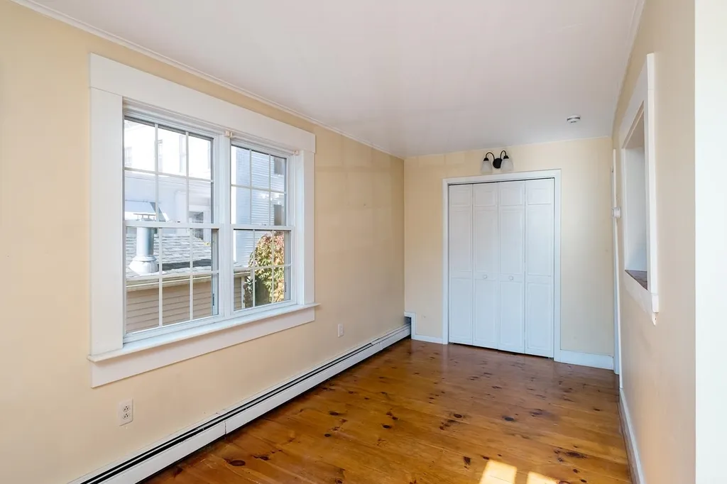 140 Summer Street Portsmouth NH 03801