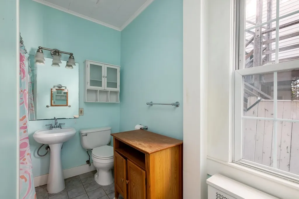 140 Summer Street Portsmouth NH 03801