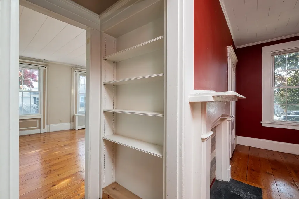 140 Summer Street Portsmouth NH 03801