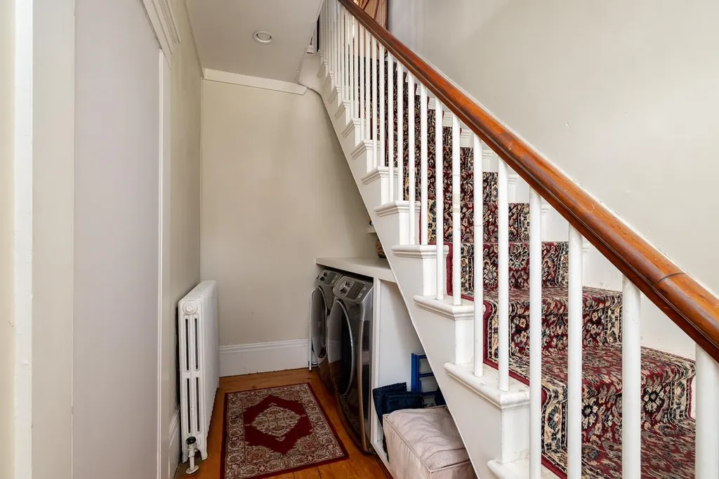140 Summer Street Portsmouth NH 03801