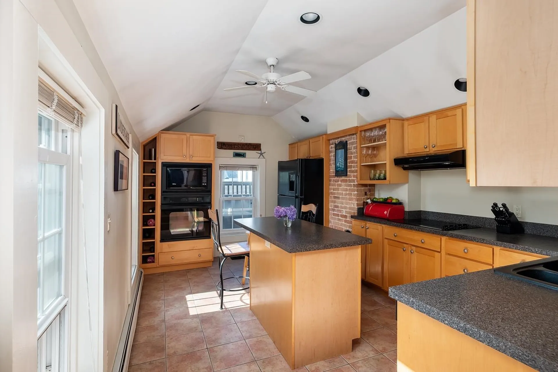 140 Summer Street Portsmouth NH 03801