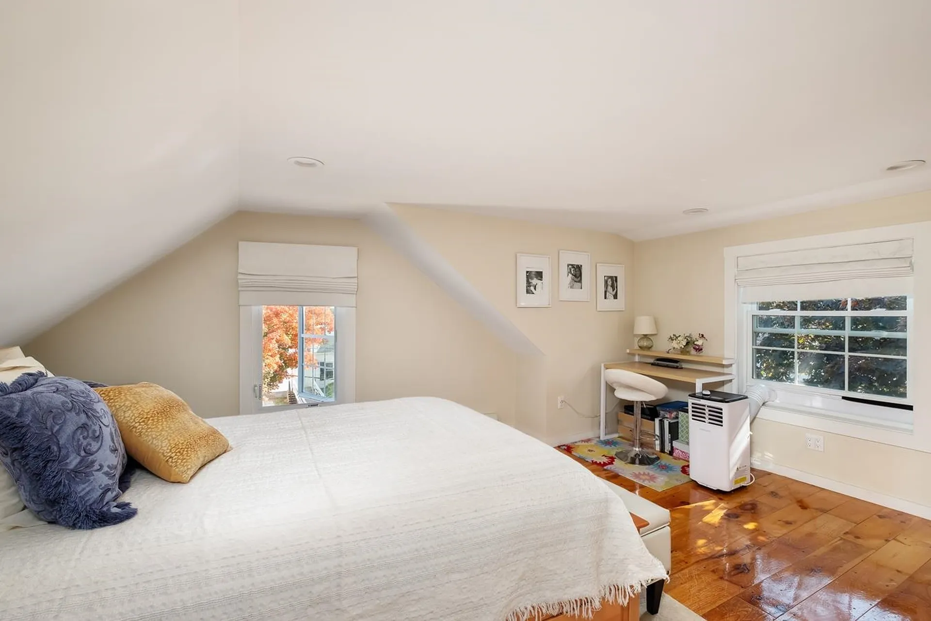 140 Summer Street Portsmouth NH 03801