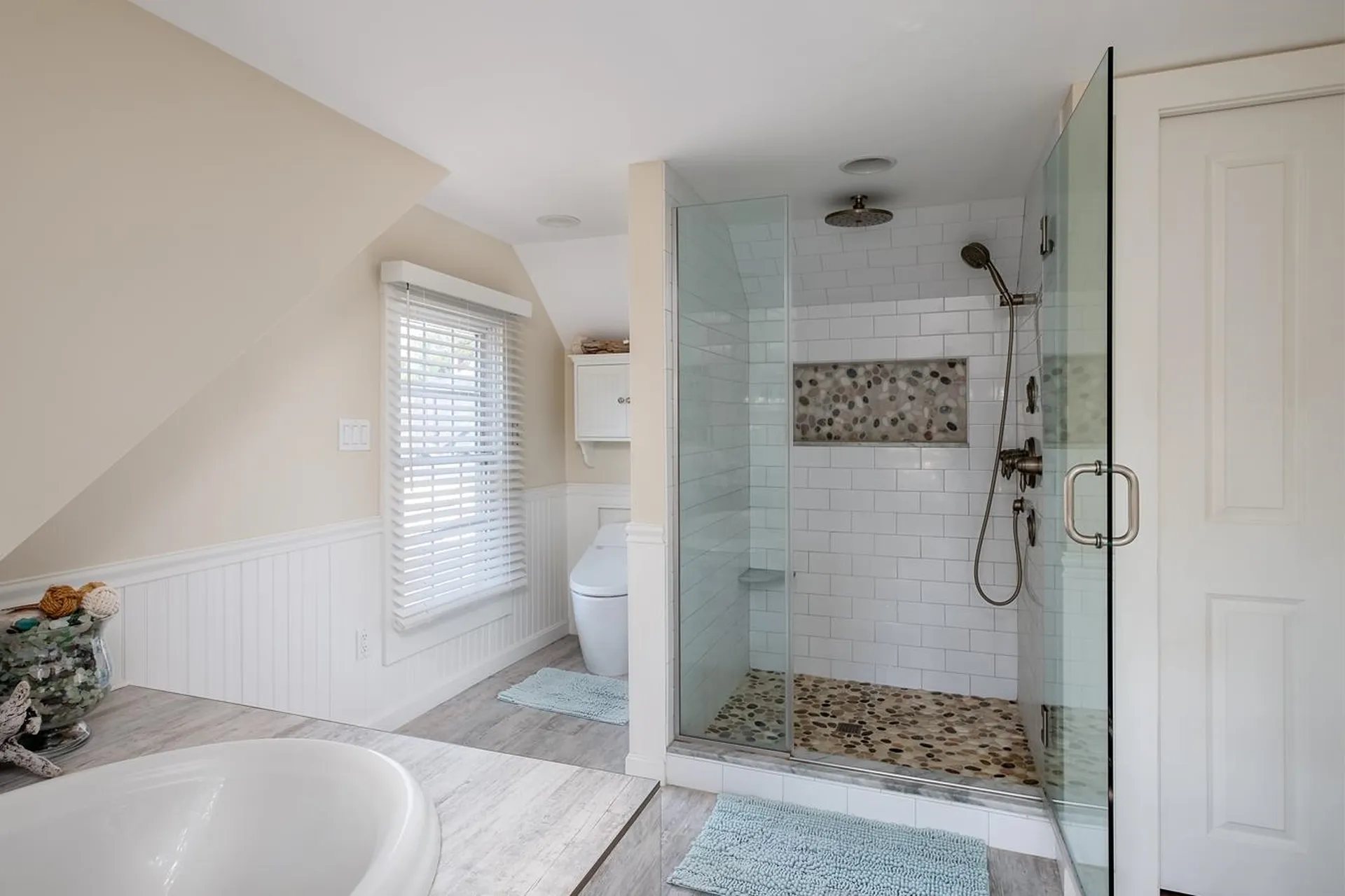 140 Summer Street Portsmouth NH 03801