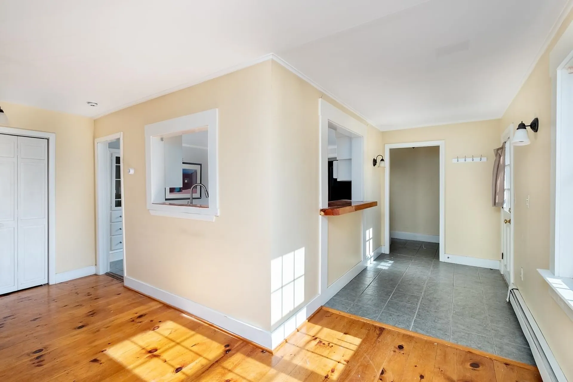 140 Summer Street Portsmouth NH 03801