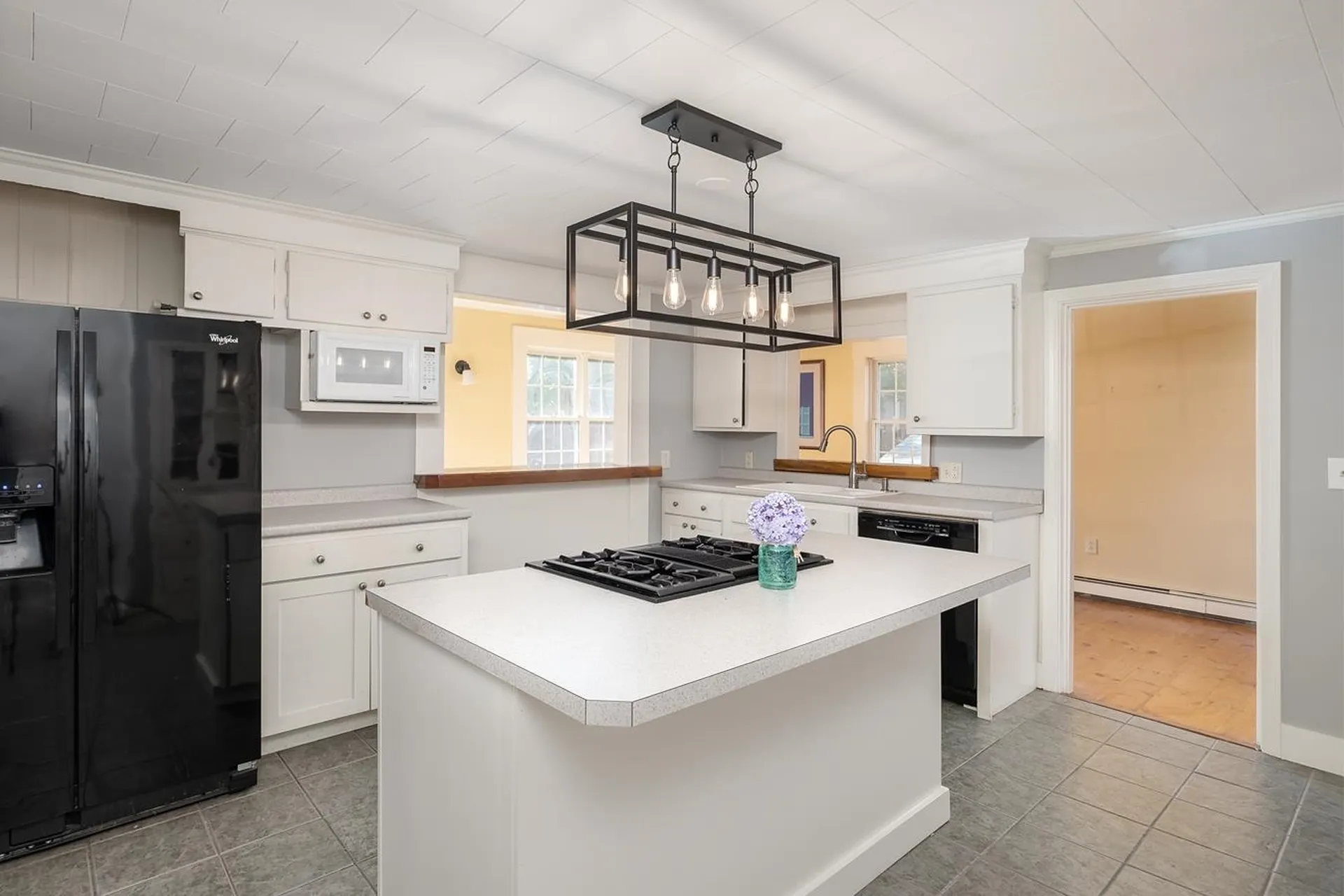 140 Summer Street Portsmouth NH 03801