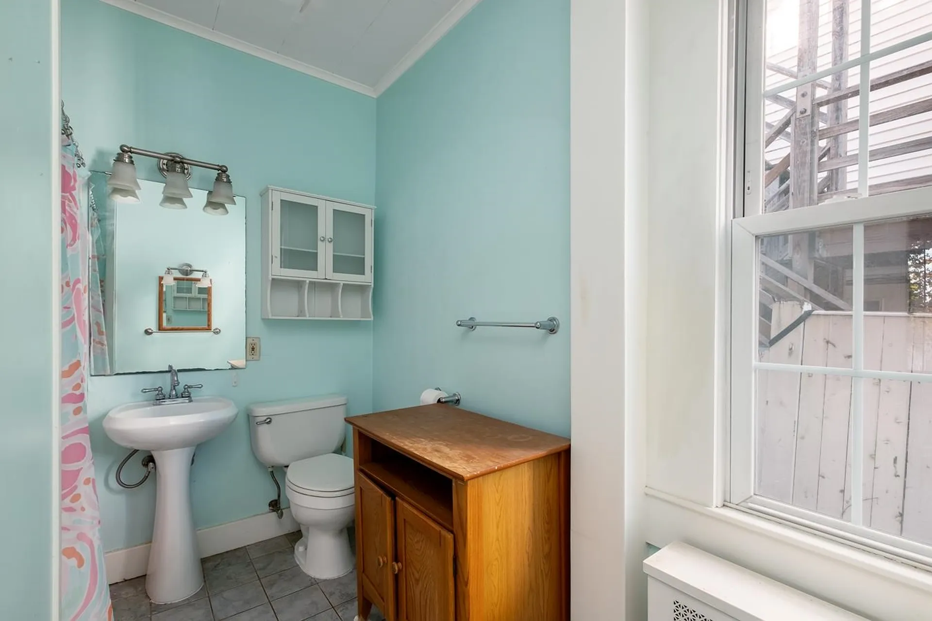 140 Summer Street Portsmouth NH 03801