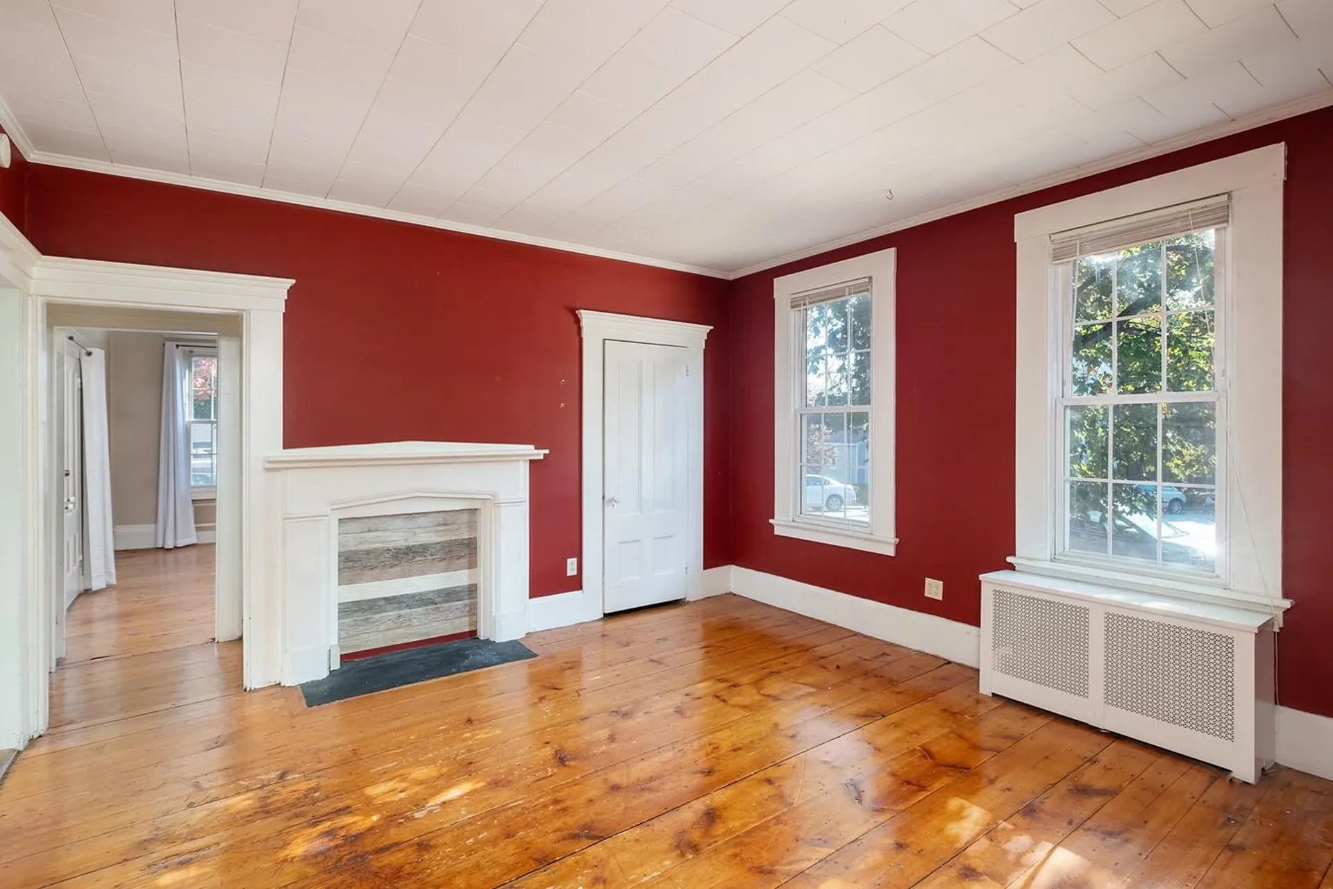 140 Summer Street Portsmouth NH 03801