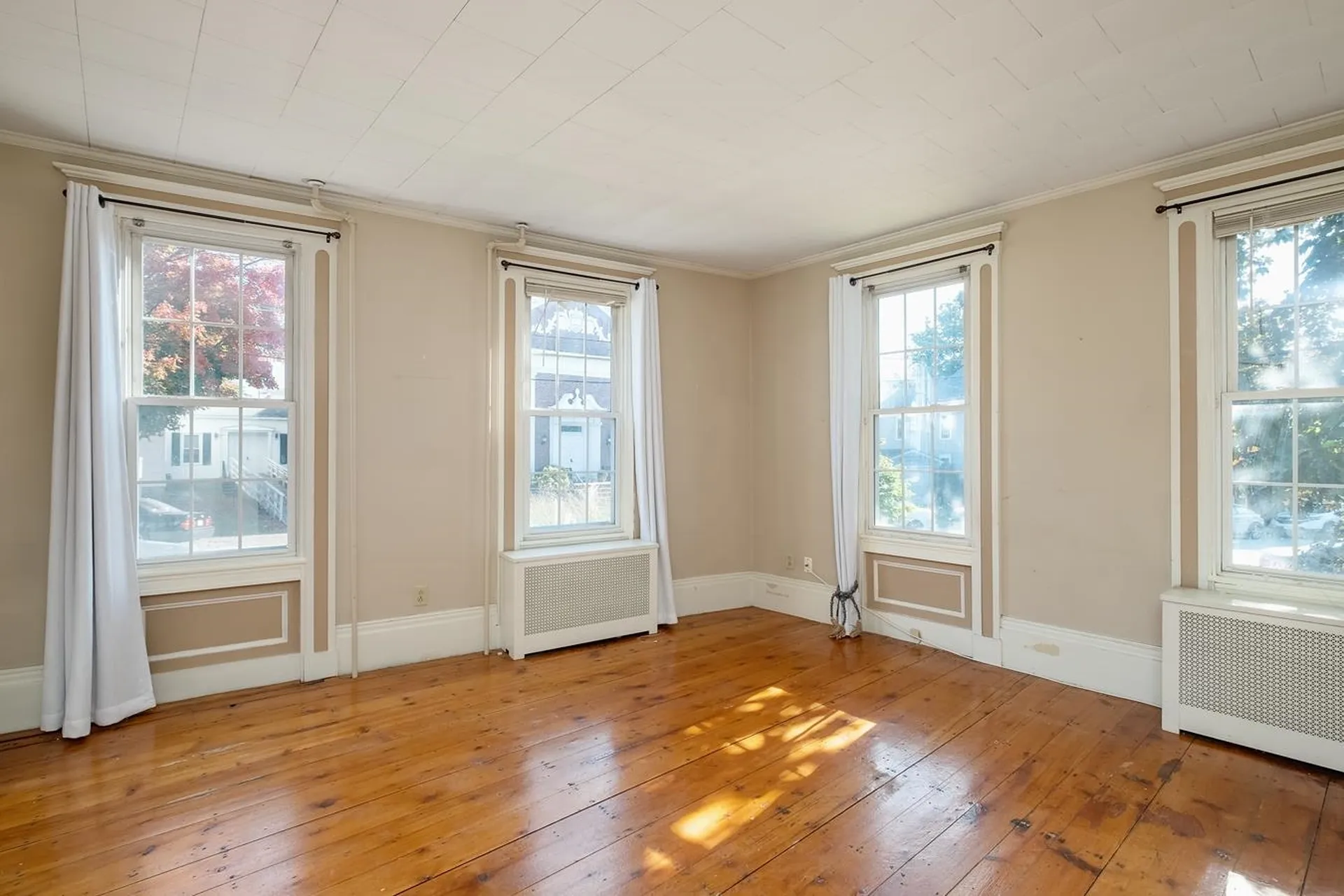 140 Summer Street Portsmouth NH 03801
