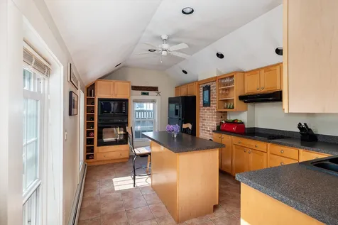 140 Summer Street Portsmouth NH 03801