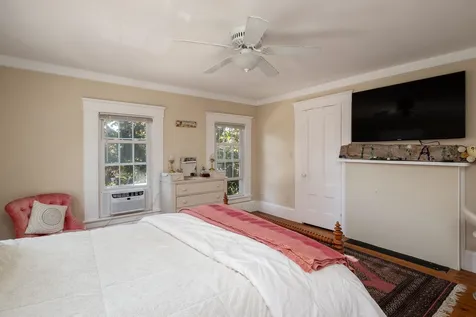 140 Summer Street Portsmouth NH 03801