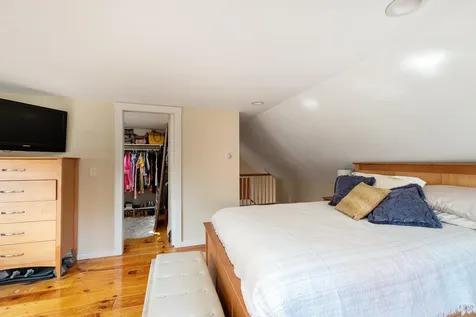 140 Summer Street Portsmouth NH 03801