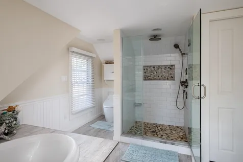 140 Summer Street Portsmouth NH 03801