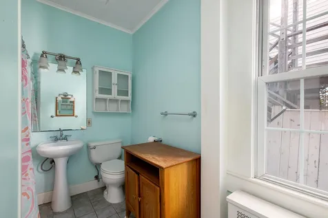 140 Summer Street Portsmouth NH 03801