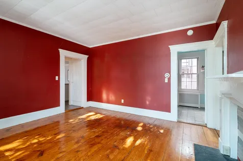 140 Summer Street Portsmouth NH 03801