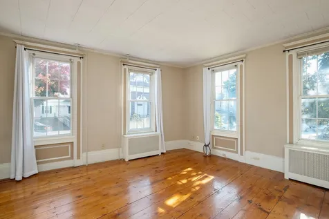 140 Summer Street Portsmouth NH 03801