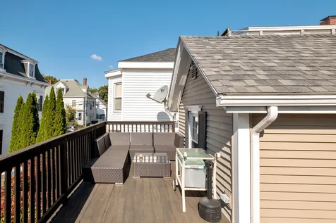 140 Summer Street Portsmouth NH 03801