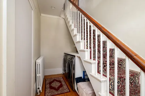 140 Summer Street Portsmouth NH 03801