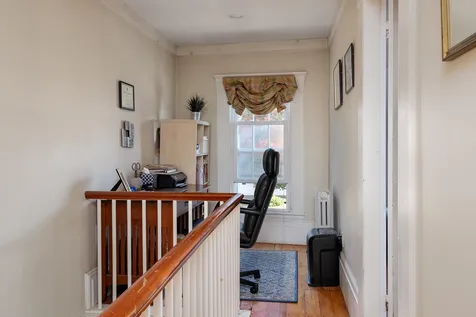 140 Summer Street Portsmouth NH 03801