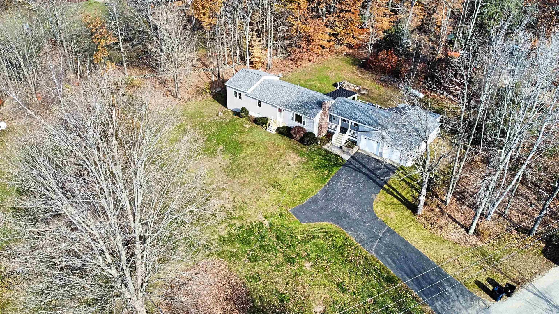 109 Vista Heights Tilton NH 03276