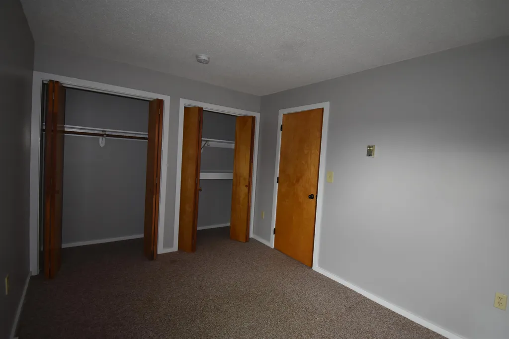 10 Marsten Lane Enfield NH 03748