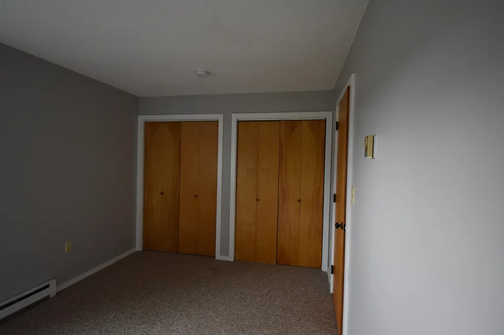 10 Marsten Lane Enfield NH 03748