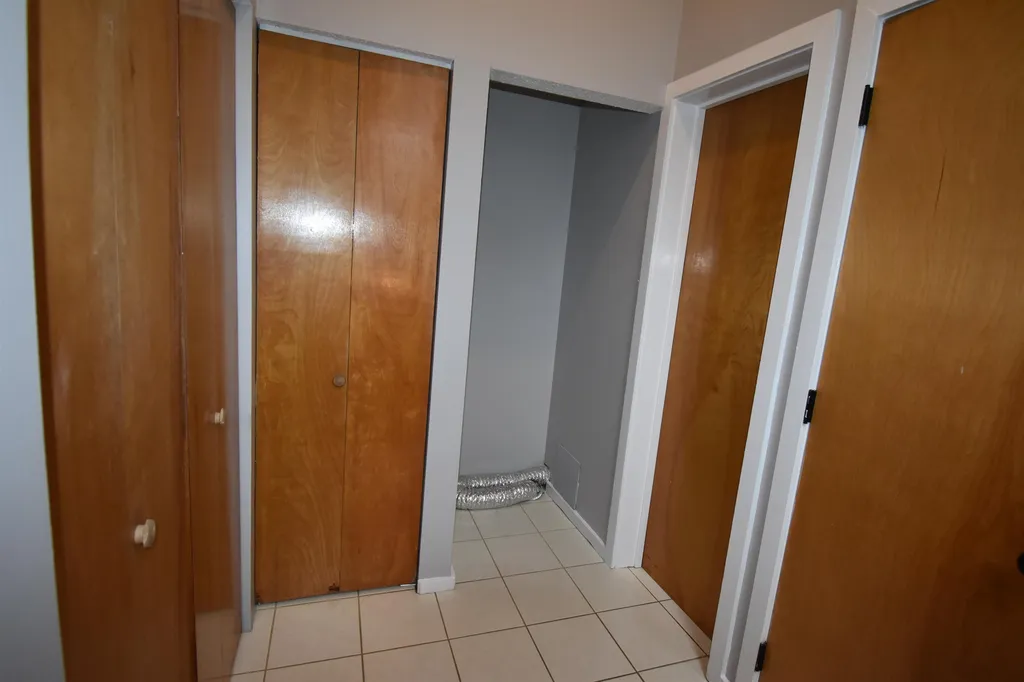 10 Marsten Lane Enfield NH 03748