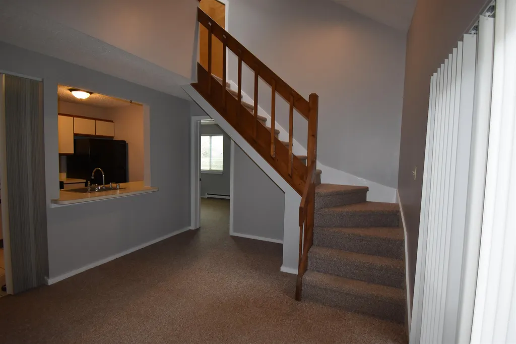 10 Marsten Lane Enfield NH 03748