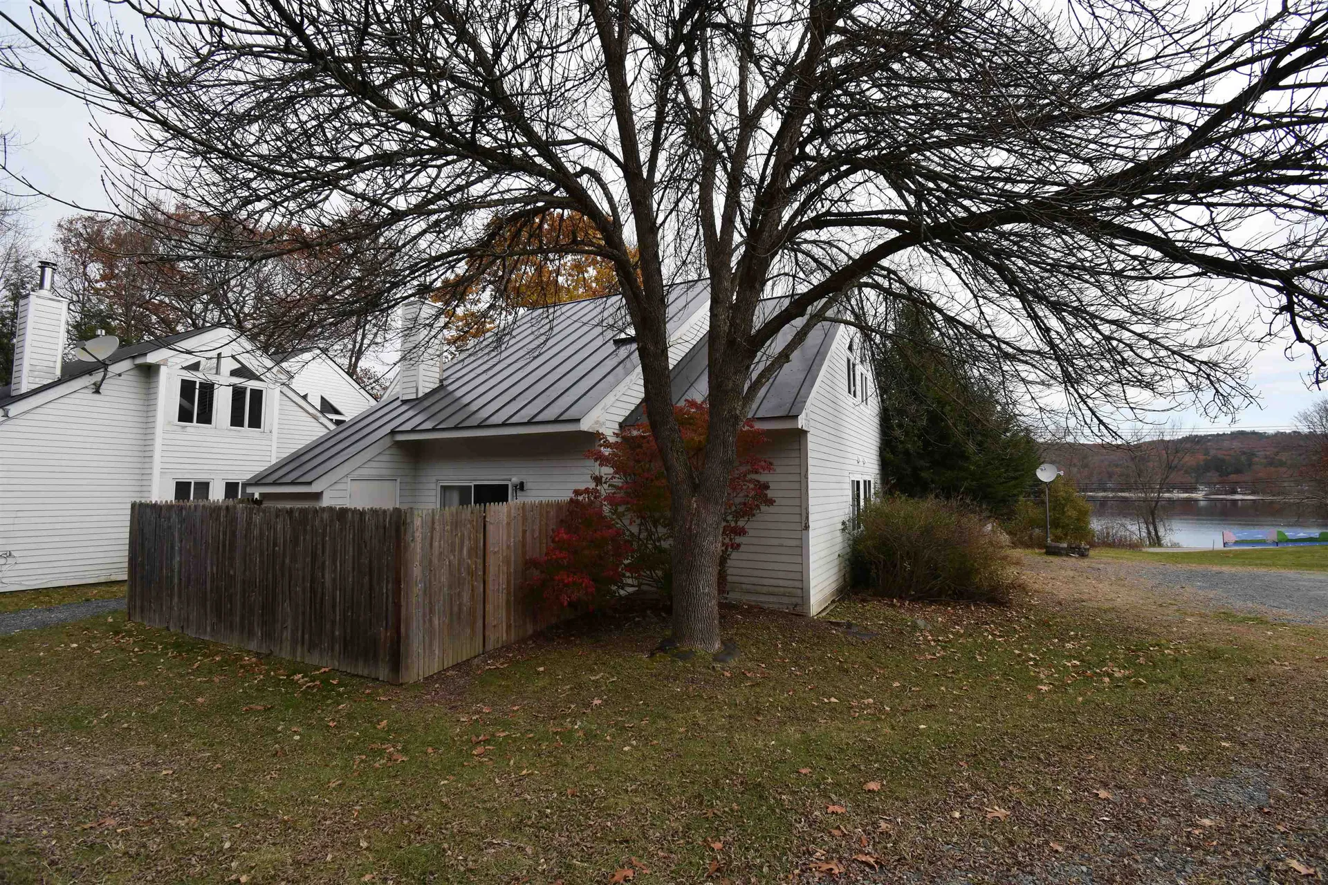 10 Marsten Lane Enfield NH 03748