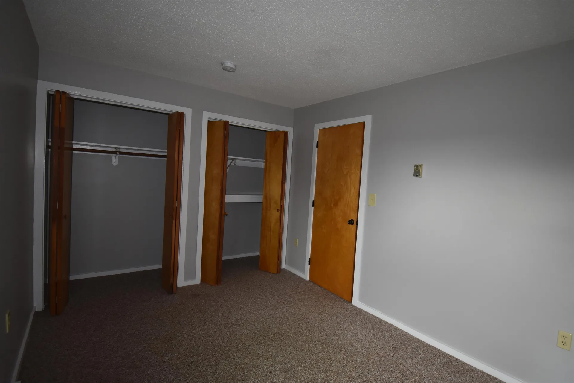 10 Marsten Lane Enfield NH 03748