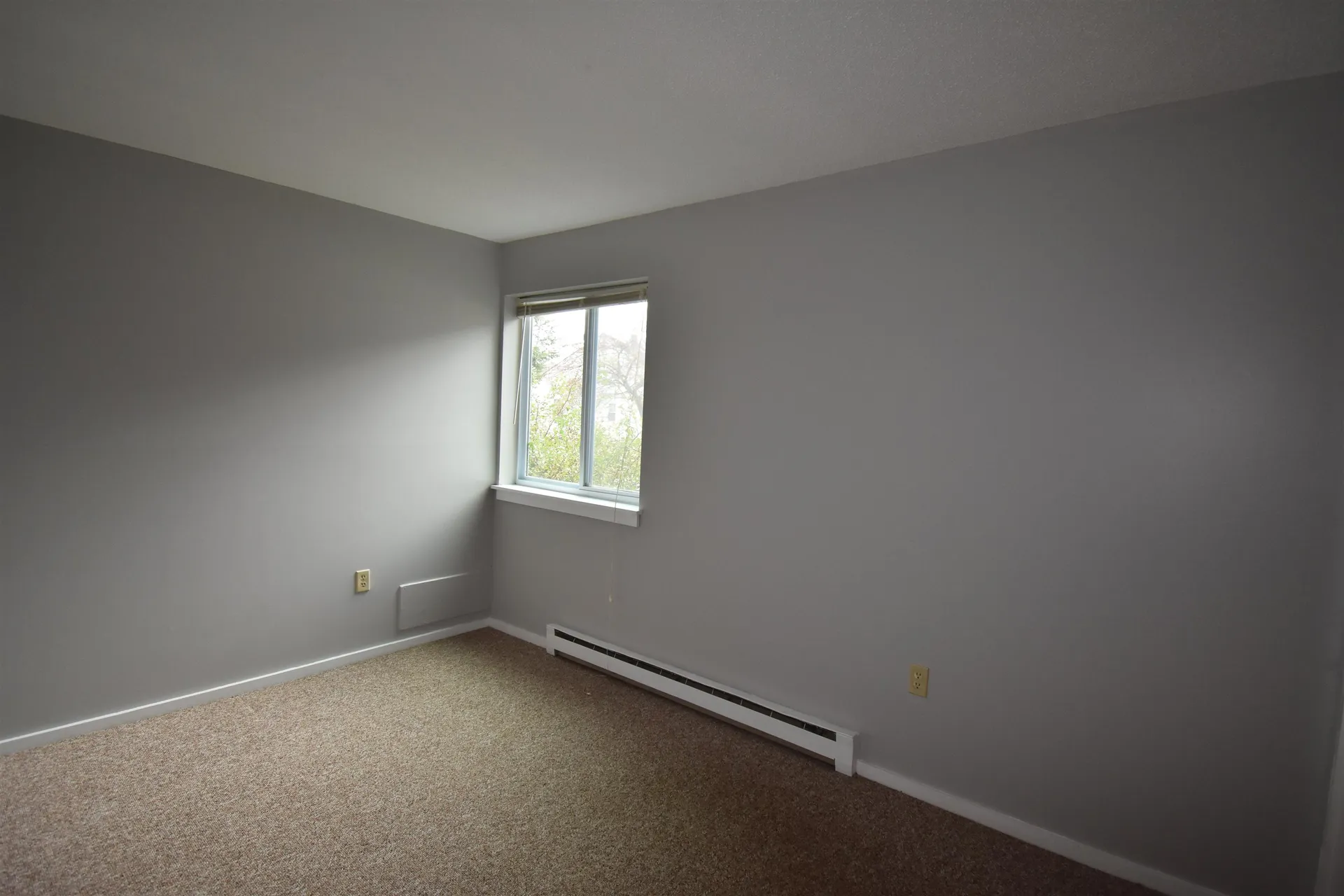 10 Marsten Lane Enfield NH 03748
