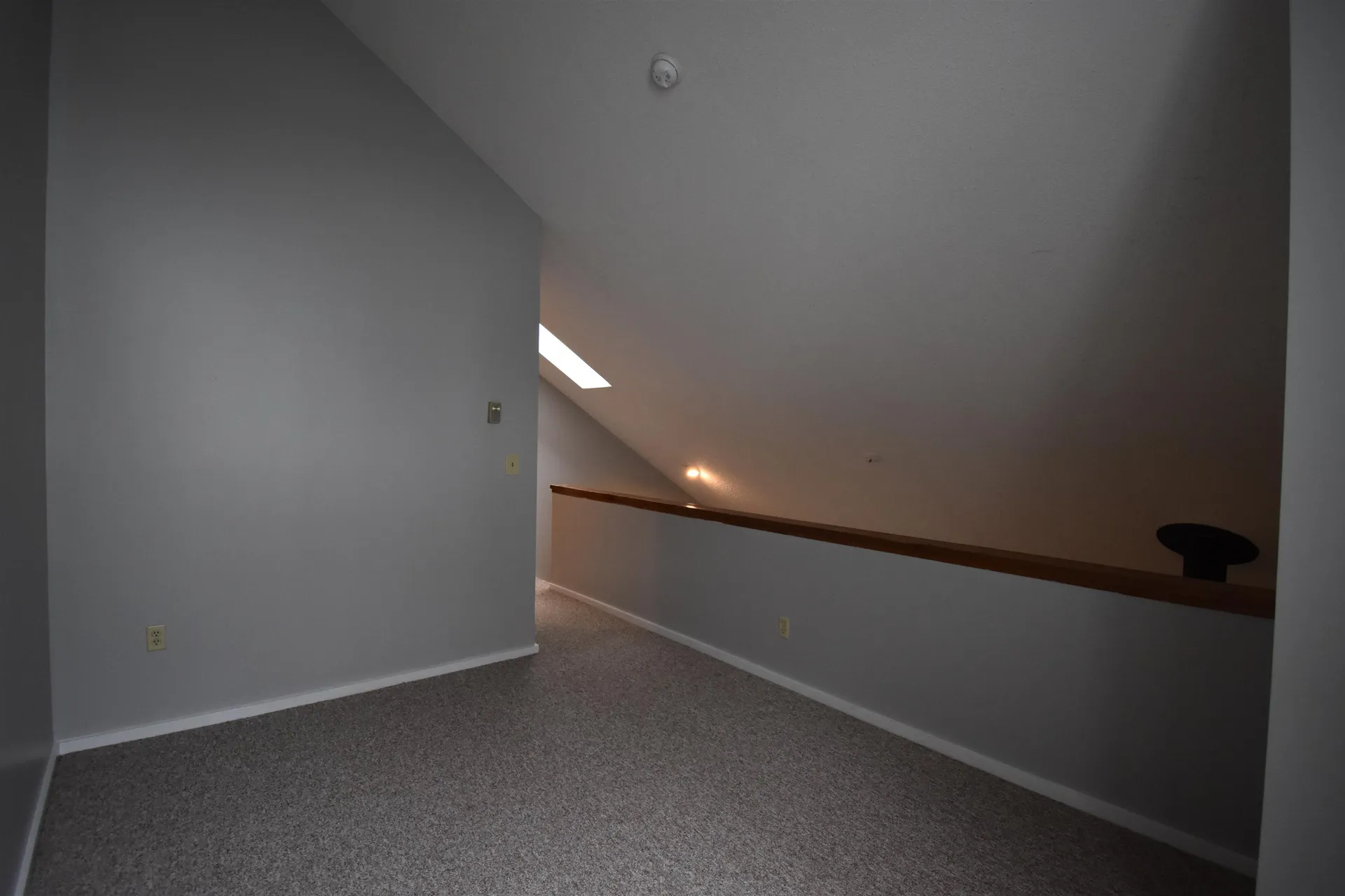 10 Marsten Lane Enfield NH 03748