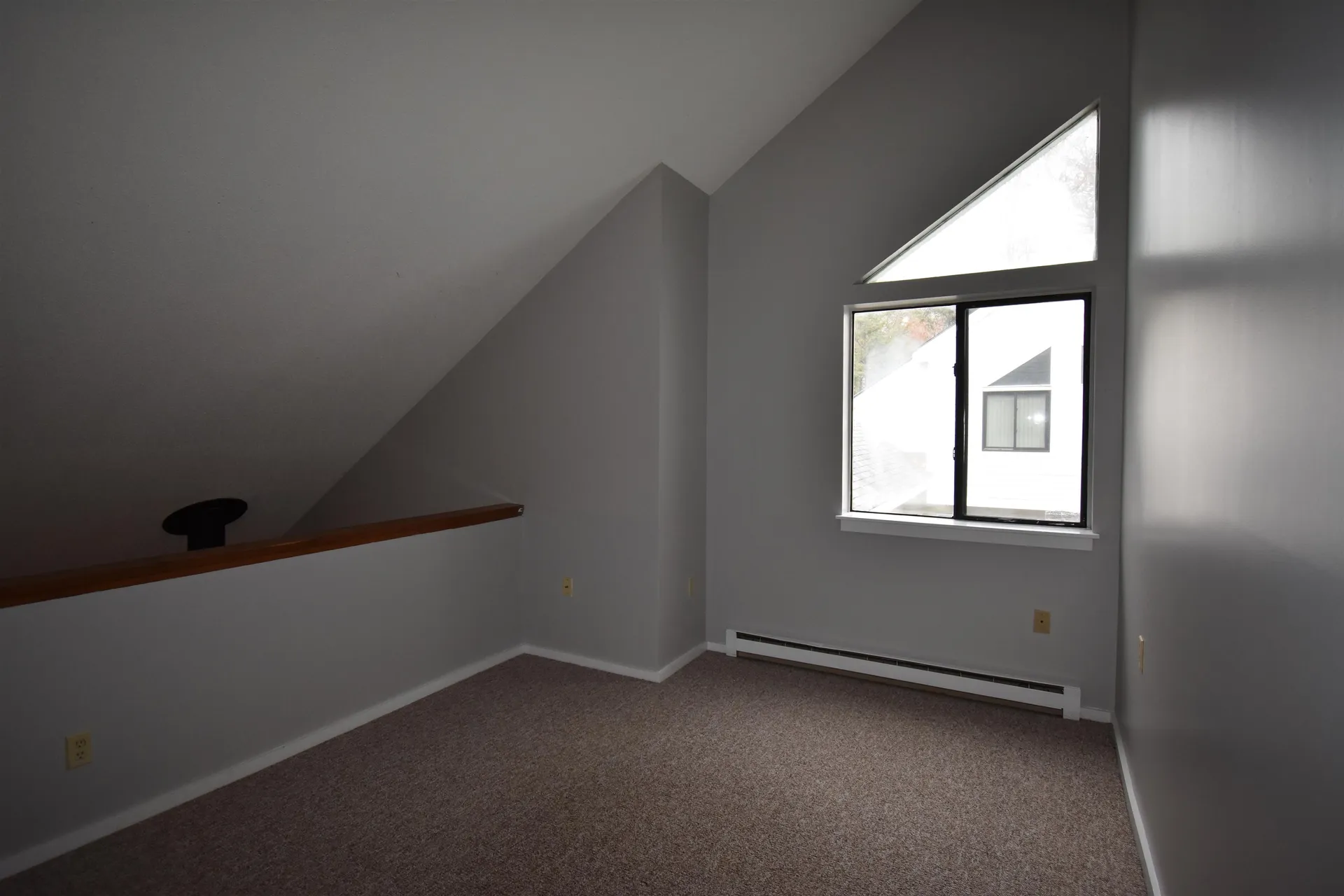 10 Marsten Lane Enfield NH 03748