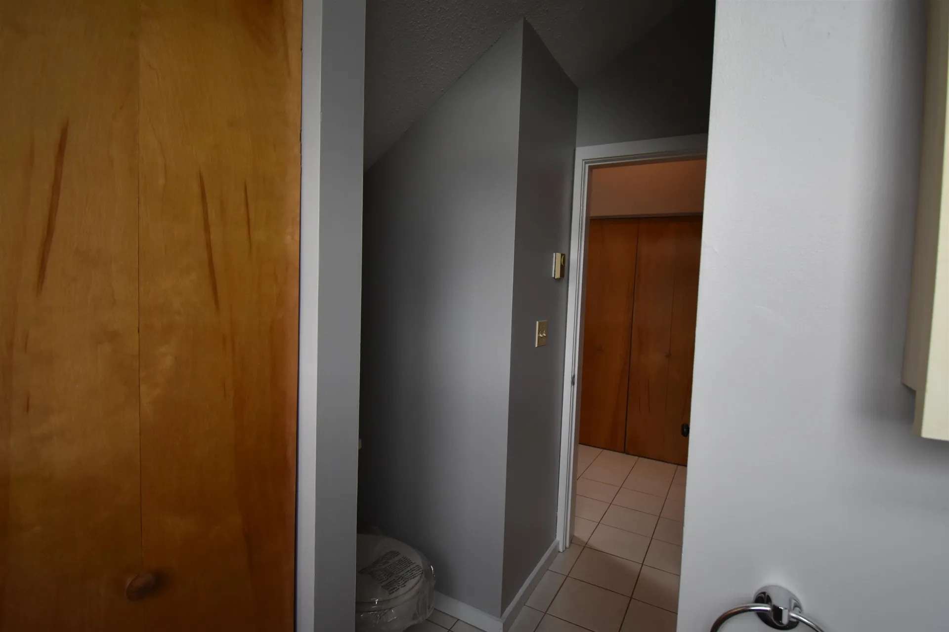10 Marsten Lane Enfield NH 03748
