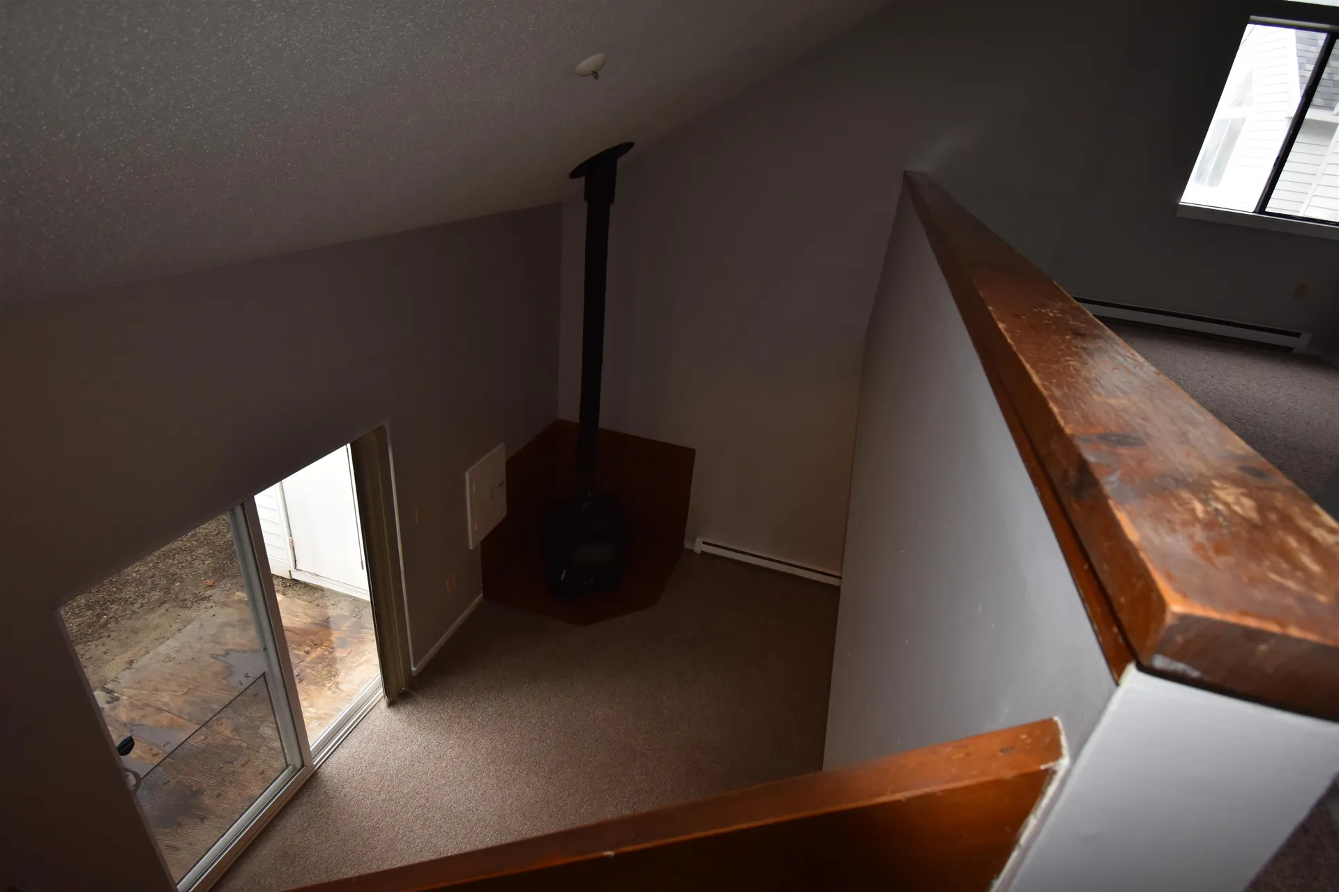 10 Marsten Lane Enfield NH 03748