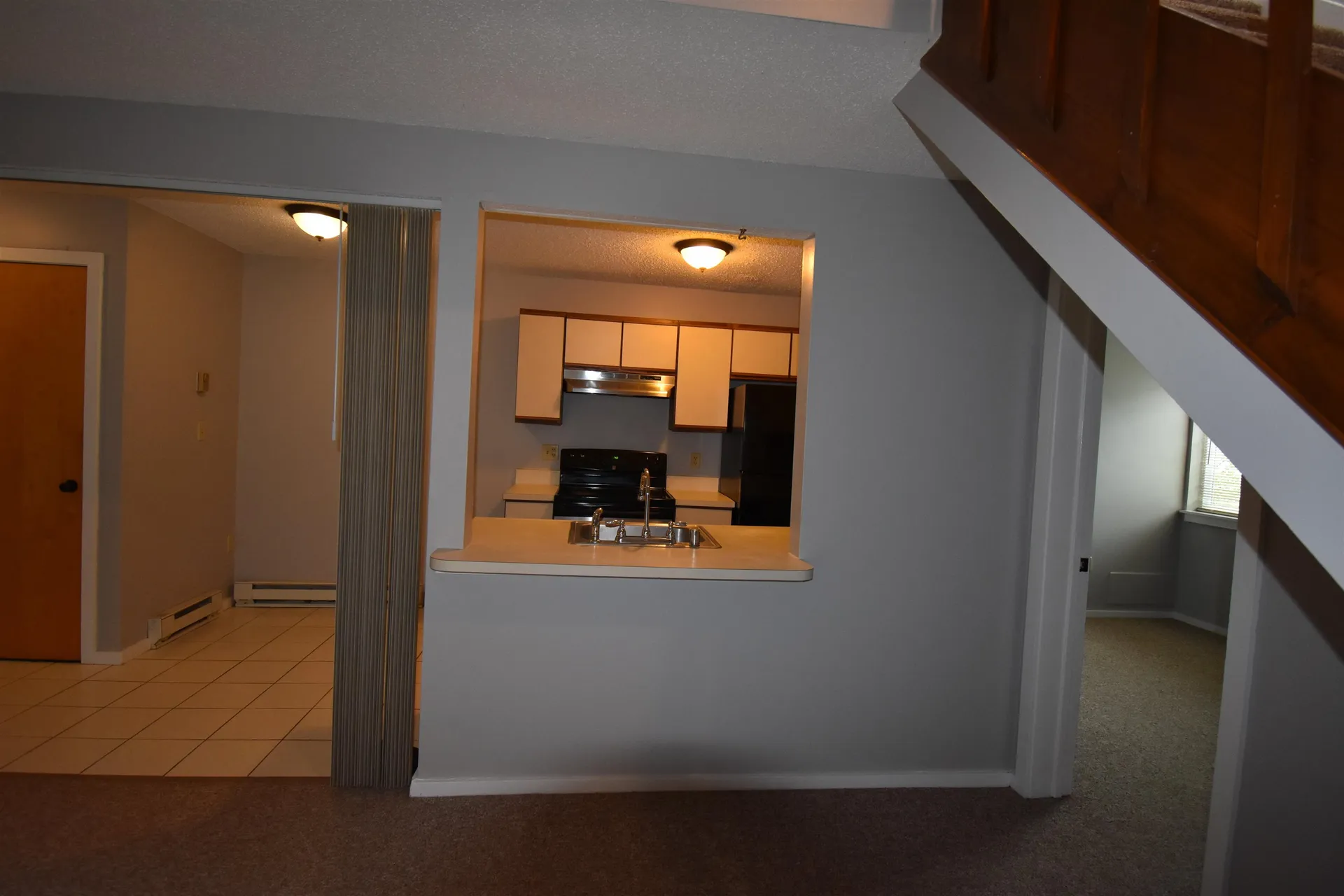 10 Marsten Lane Enfield NH 03748