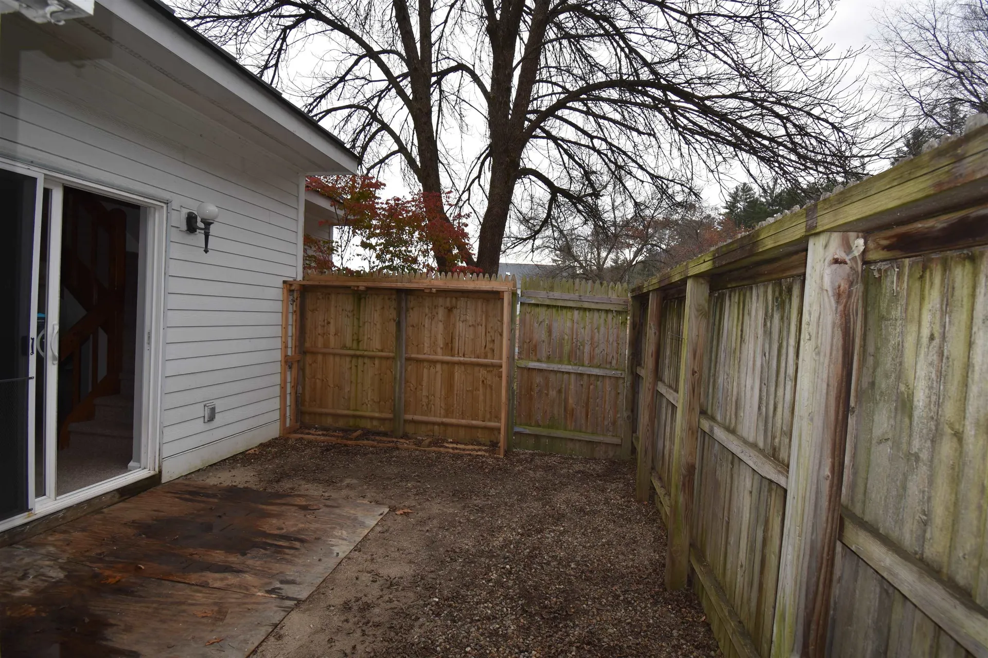 10 Marsten Lane Enfield NH 03748